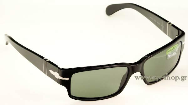PERSOL 2832S