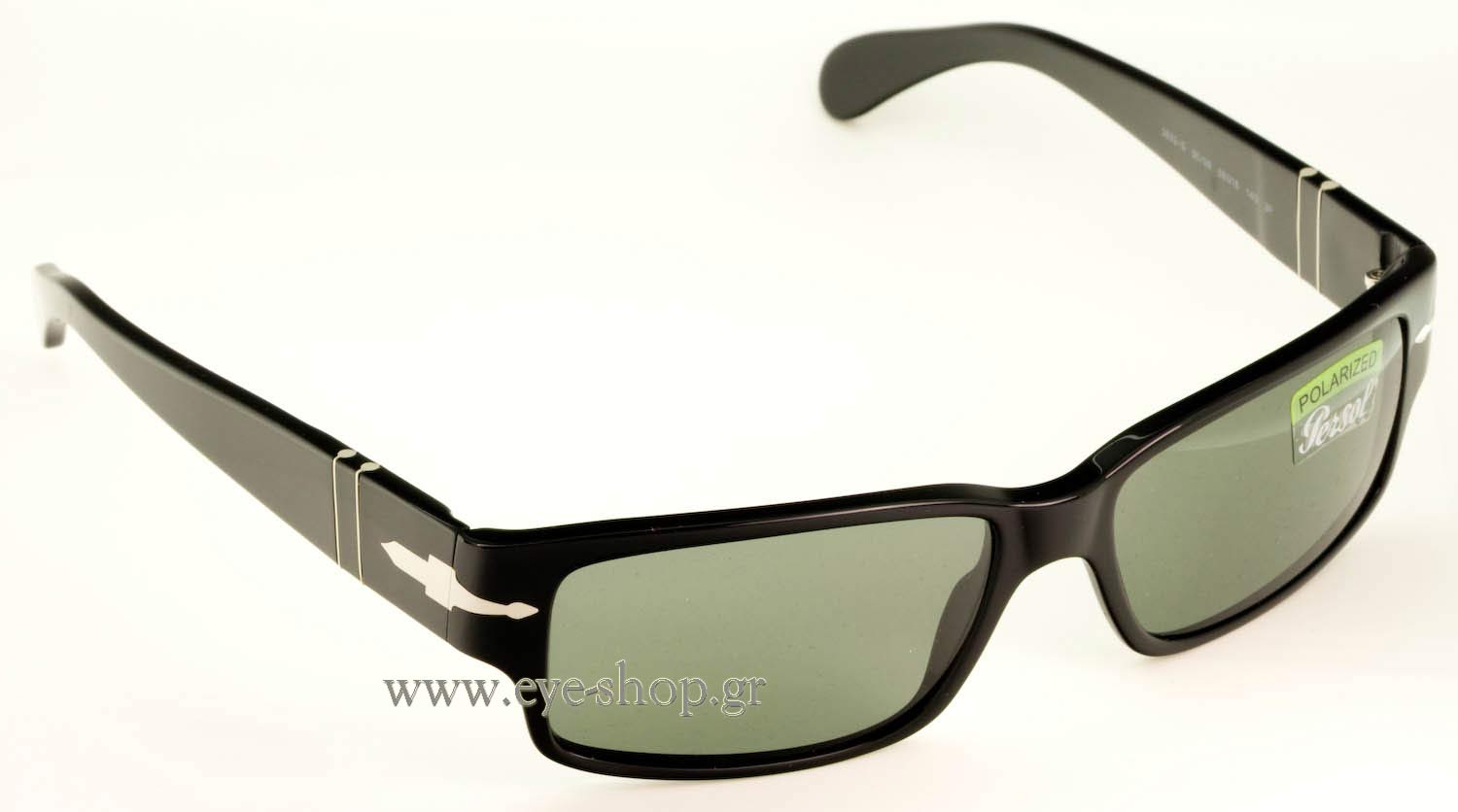 PERSOL 2832S