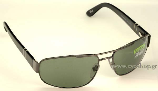 PERSOL 2318S