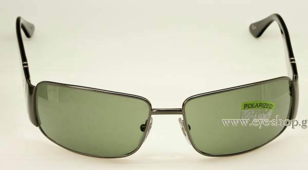 PERSOL 2306S