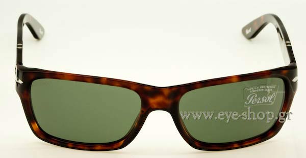 PERSOL 2913S
