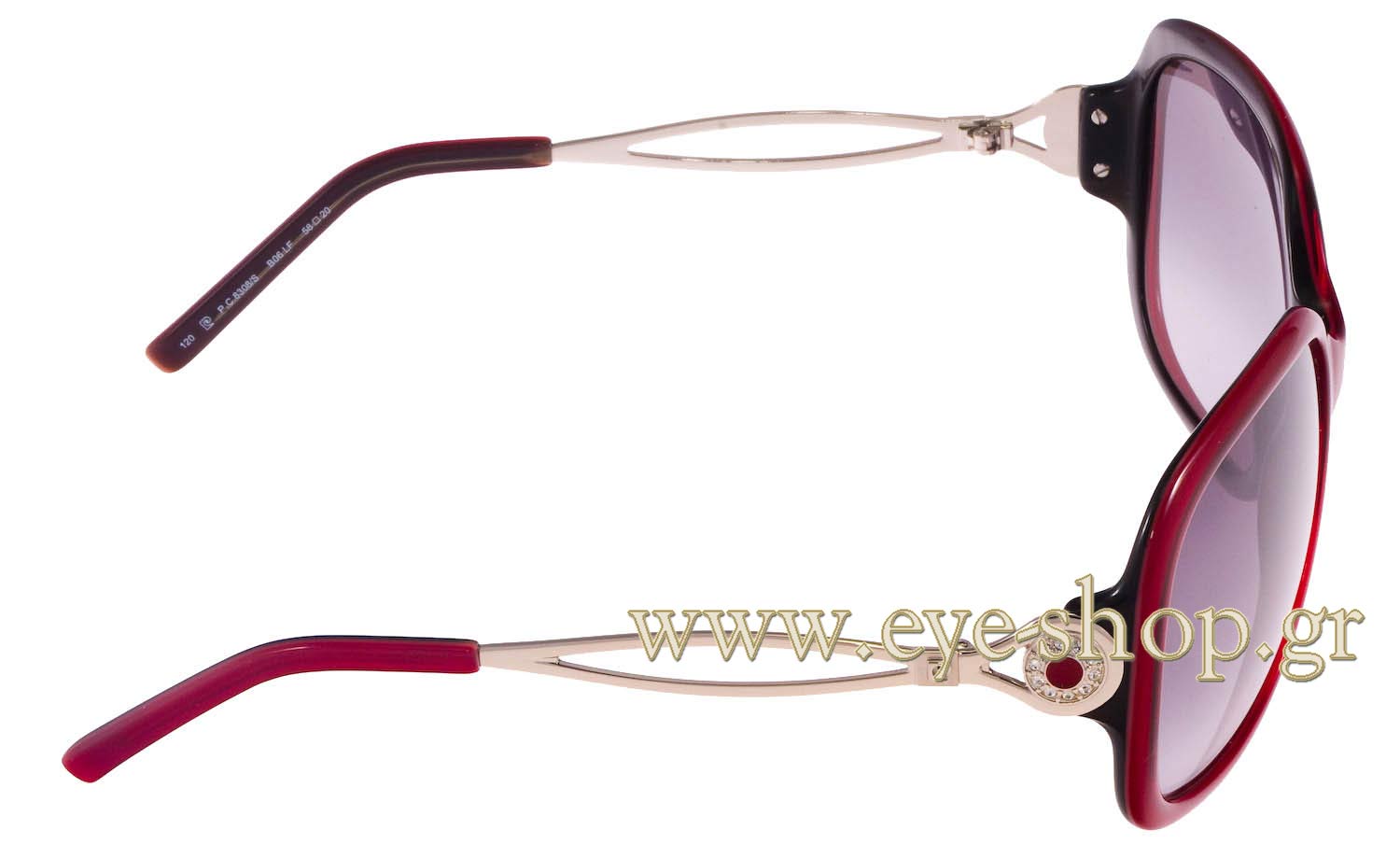 Pierre Cardin 8308