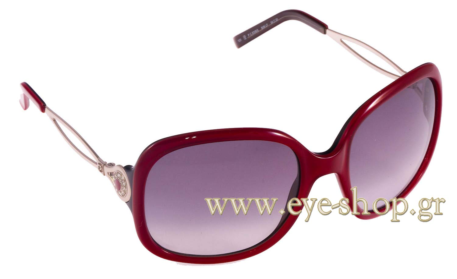 Pierre Cardin 8308