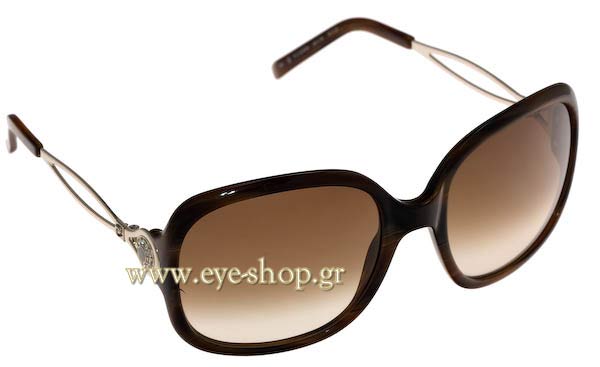 Γυαλιά Pierre Cardin 8308 B06LF