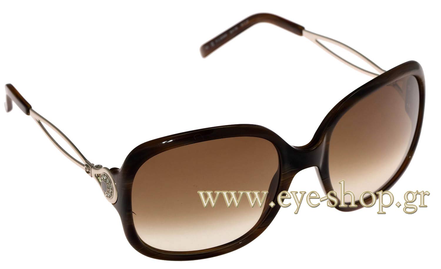 Pierre Cardin 8308