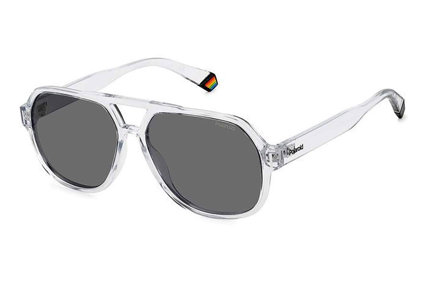 POLAROID PLD 6193S