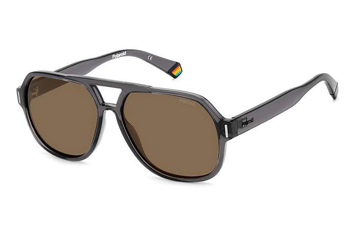 POLAROID PLD 6193S