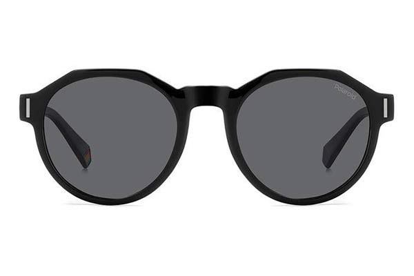 POLAROID μοντέλο PLD 6207S στο χρώμα 807 M9