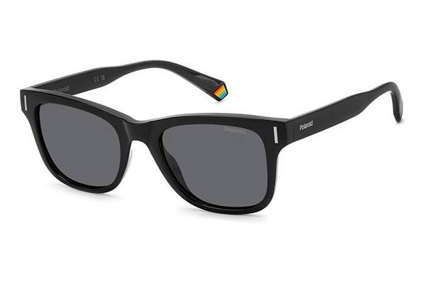 Γυαλιά POLAROID PLD 6206S 807 M9