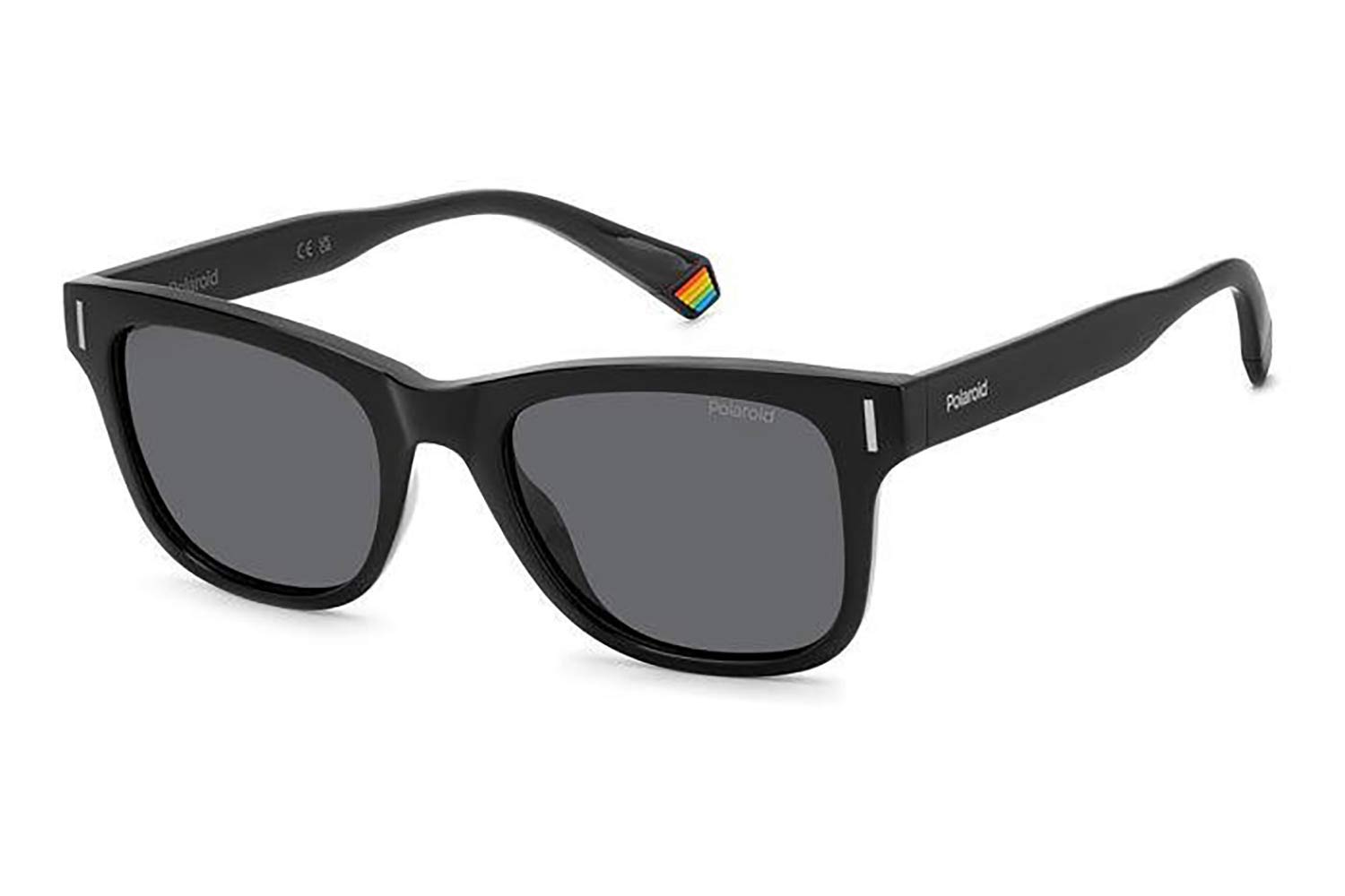 POLAROID PLD 6206S