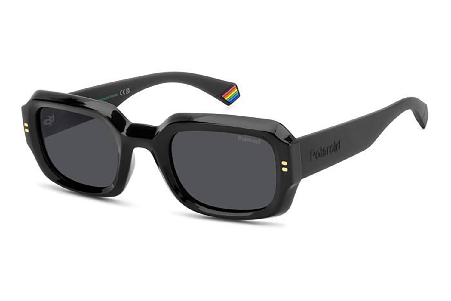 POLAROID PLD 6239SX