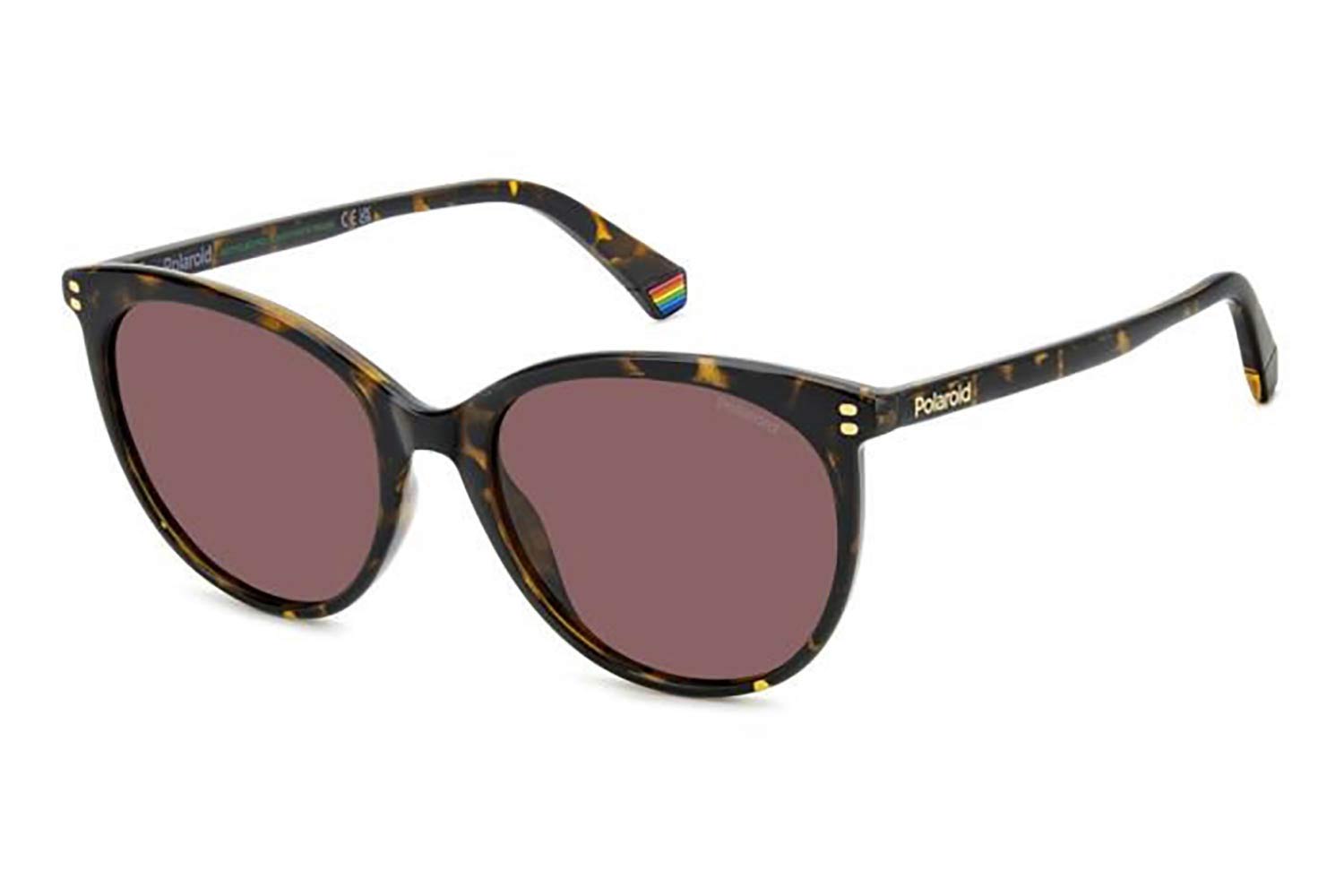 POLAROID PLD 6231S