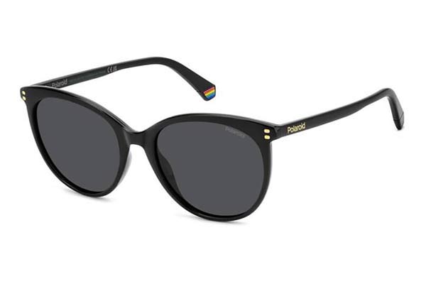 Γυαλιά POLAROID PLD 6231S 807 M9