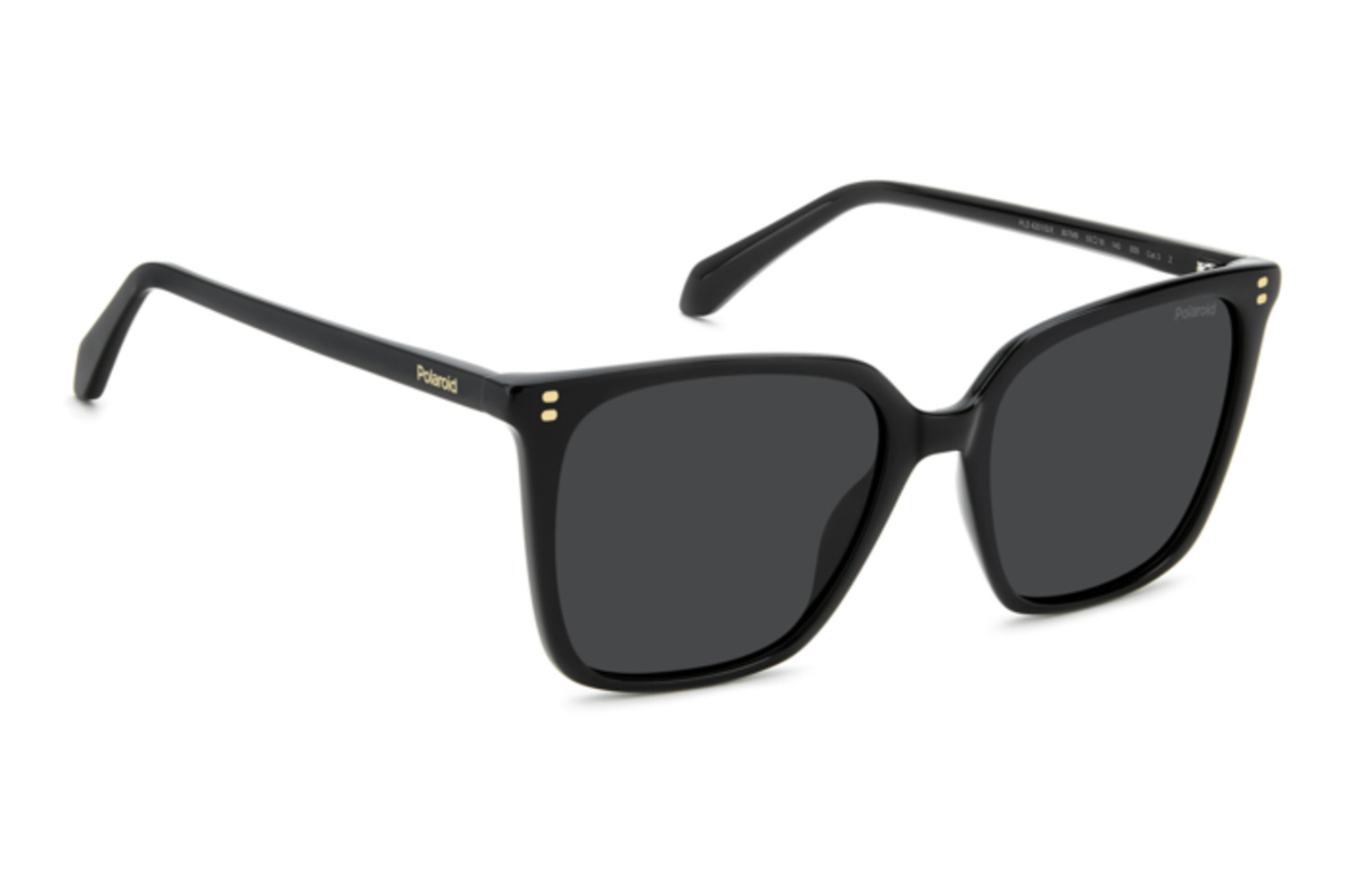 POLAROID&nbsp;PLD 4201SX