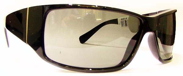 Γυαλιά Police S1532 Z42V