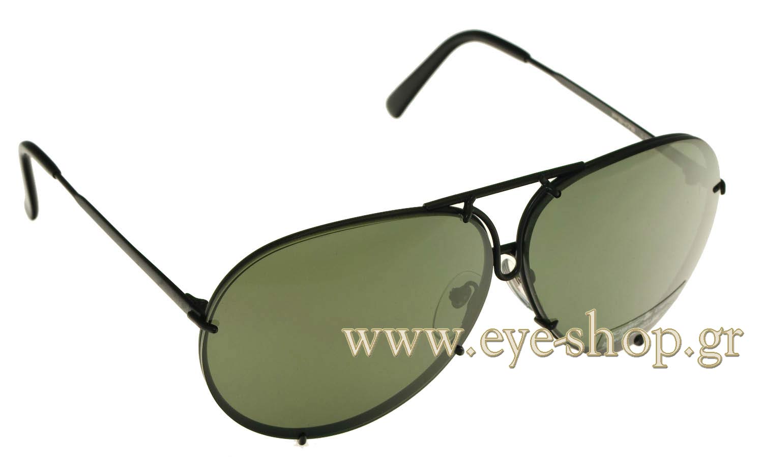 Porsche Design P8478