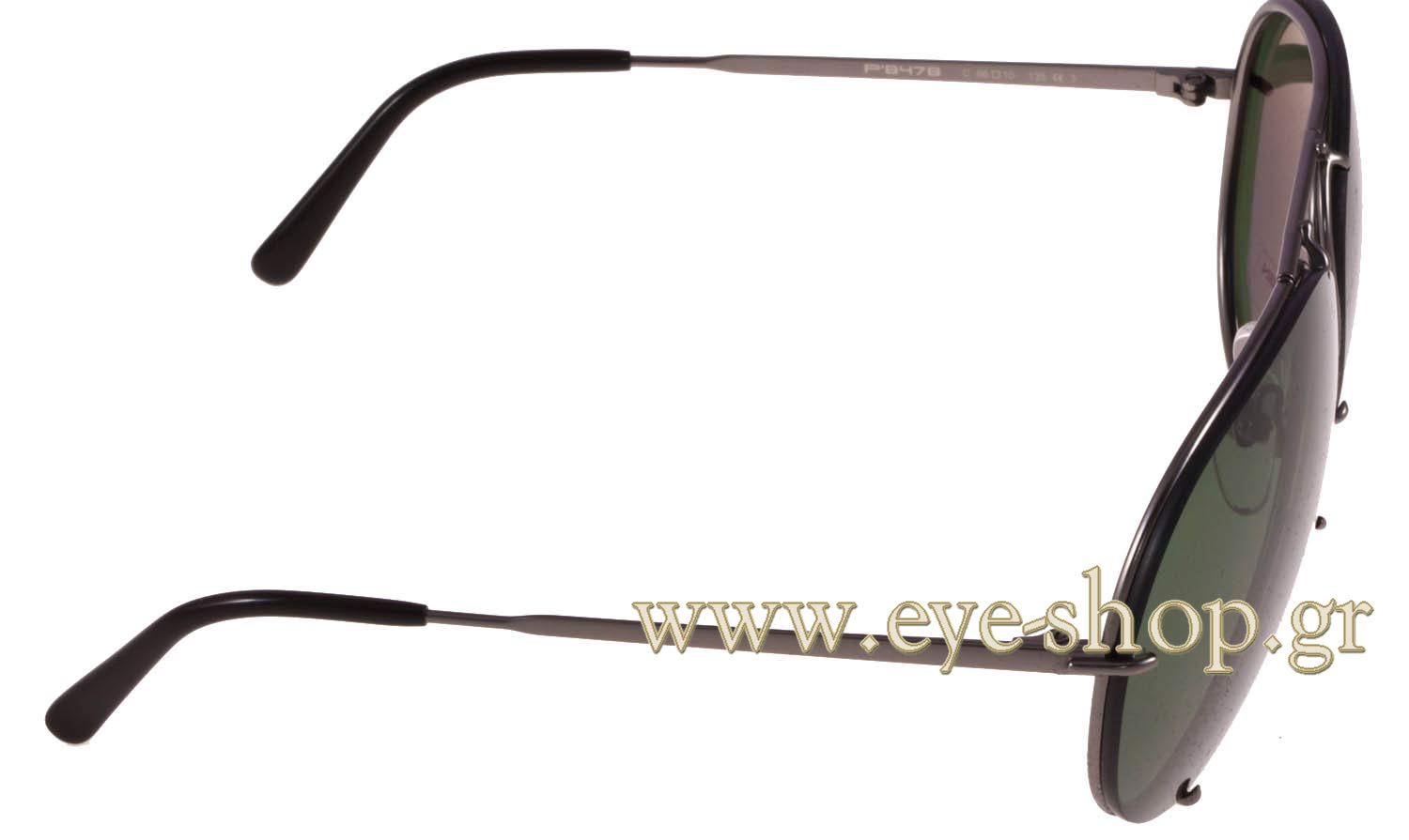Porsche Design P8478