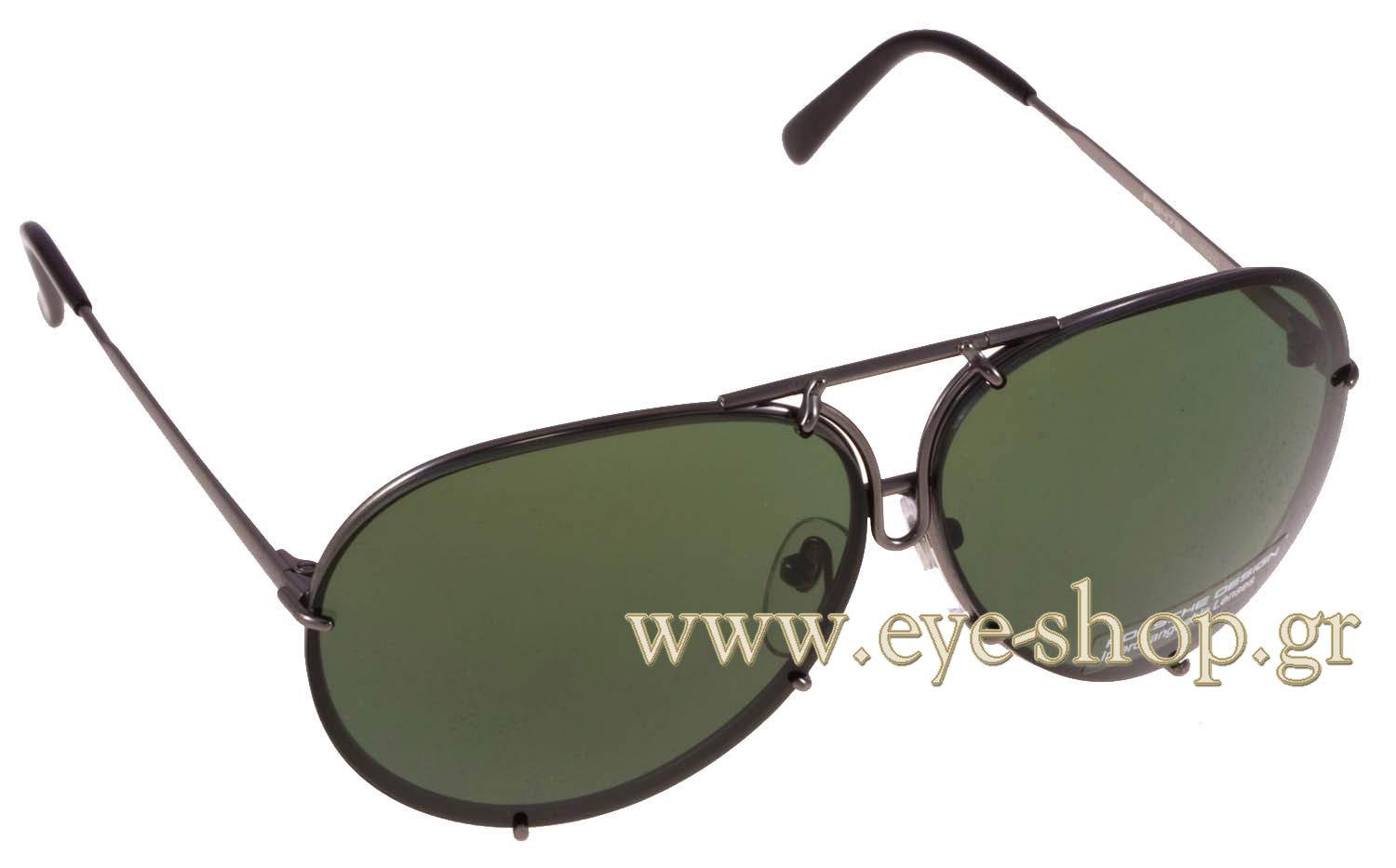 Porsche Design P8478
