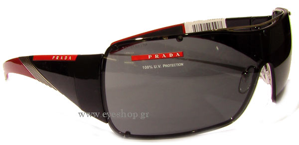 Γυαλιά Prada Sport 53HS 7OV1A1