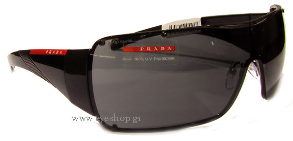 Γυαλιά Prada Sport 53HS 5AV1A1
