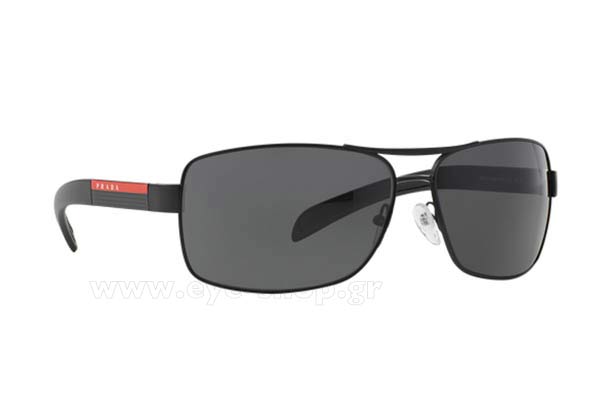 Γυαλιά Prada Linea Rossa 54IS 1BO1A1