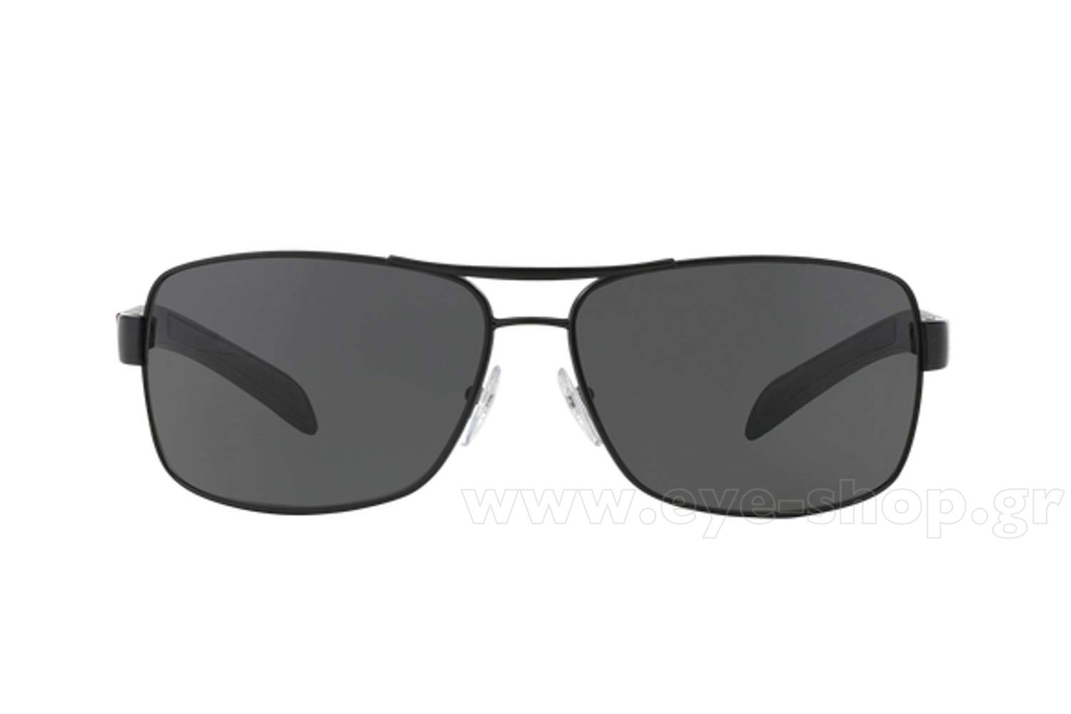 Prada Linea Rossa 54IS