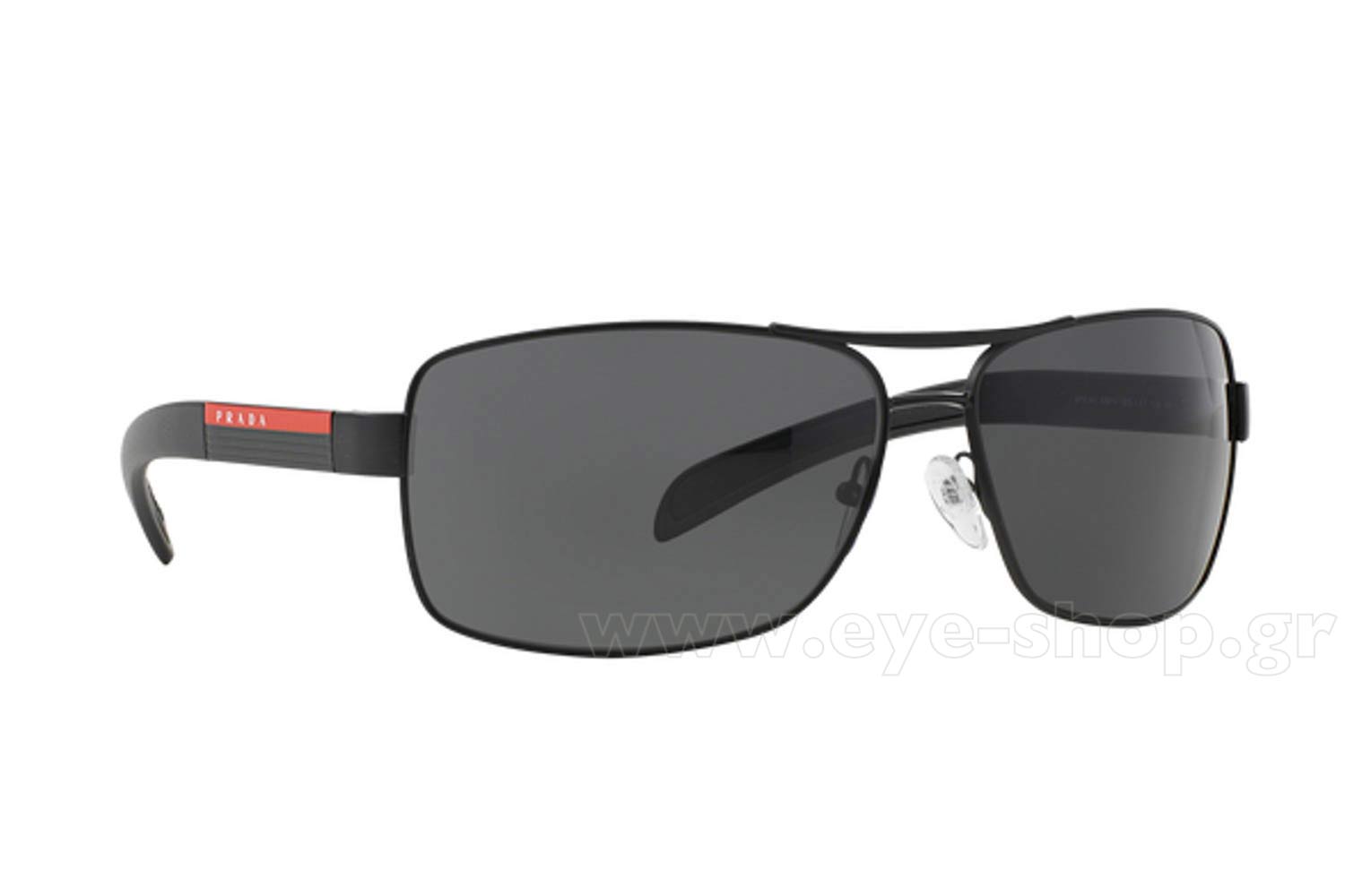 Prada Linea Rossa 54IS