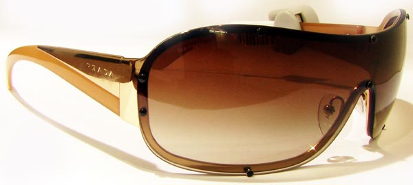 Γυαλιά Prada 63HS 5AK6S1