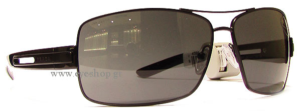 Γυαλιά Prada 54IS 1BO1A1