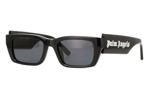 Γυαλιά&nbsp;Palm Angels&nbsp;PALM&nbsp;PERI002 1007
