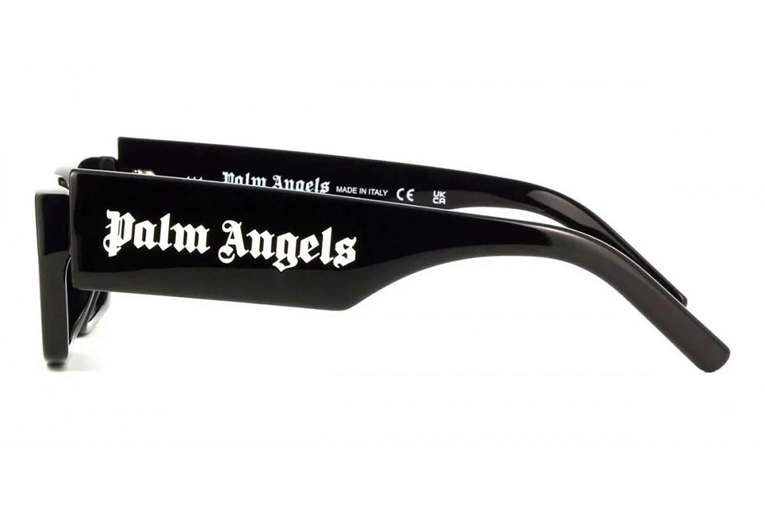 Palm Angels&nbsp;PALM