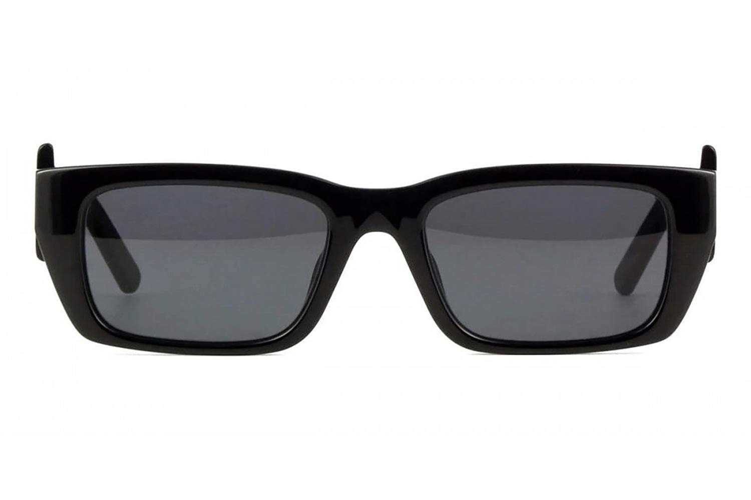 Palm Angels&nbsp;PALM