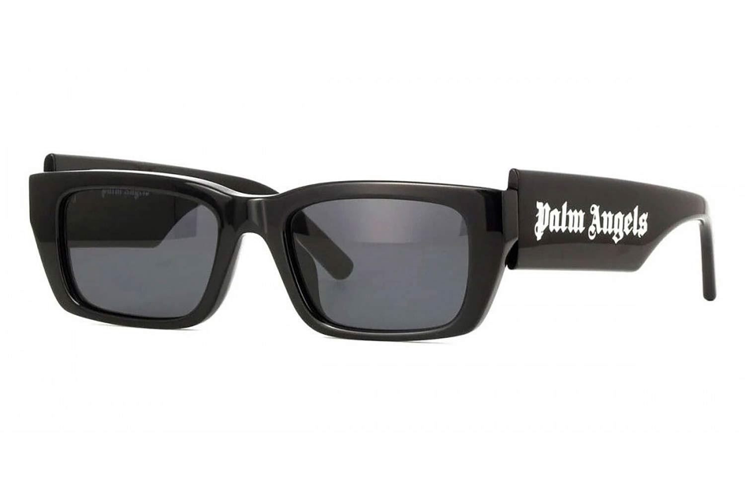 Palm Angels&nbsp;PALM