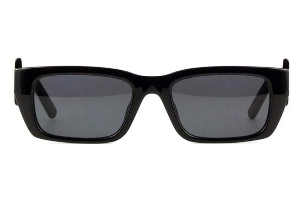 Palm Angels&nbsp;μοντέλο&nbsp;PALM&nbsp;στο&nbsp;χρώμα&nbsp;PERI002 1007