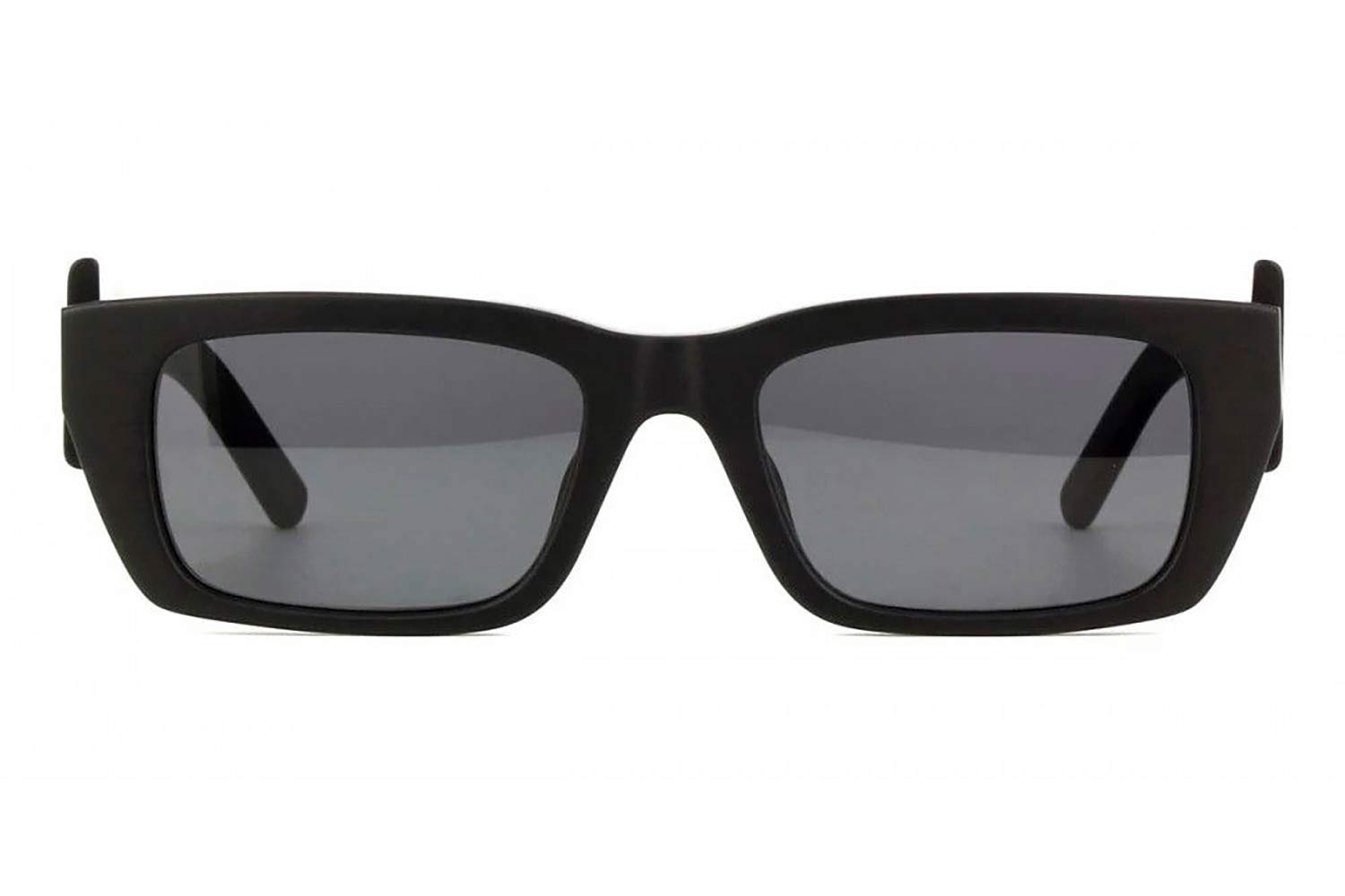 Palm Angels&nbsp;PALM