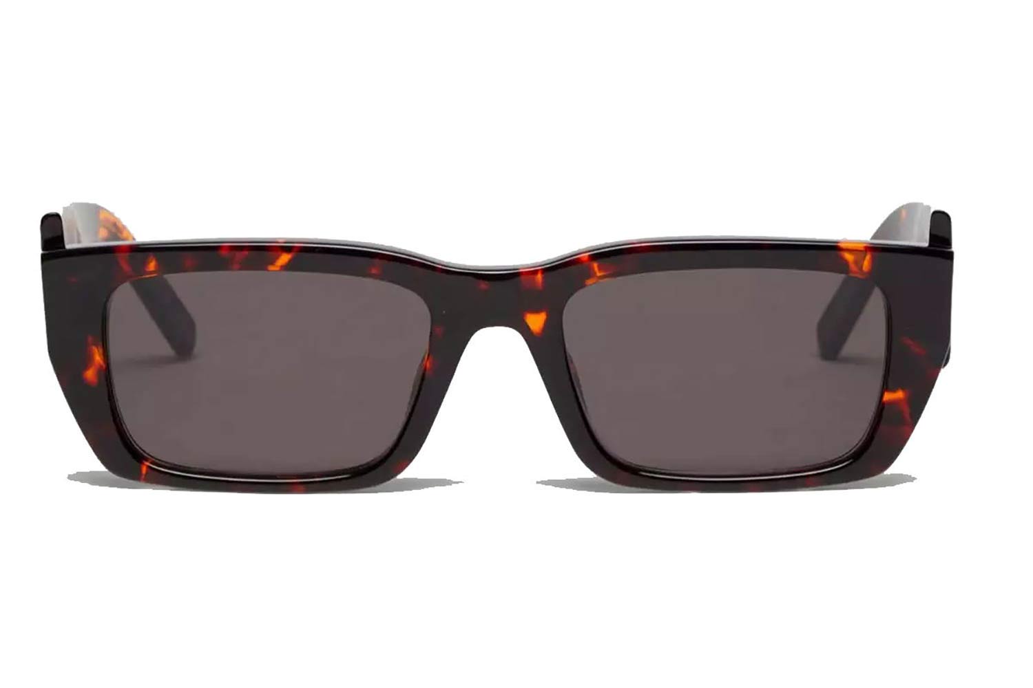 Palm Angels&nbsp;PALM