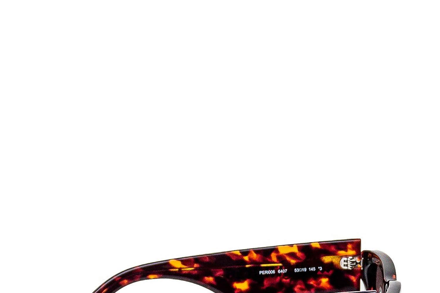 Palm Angels&nbsp;PALM