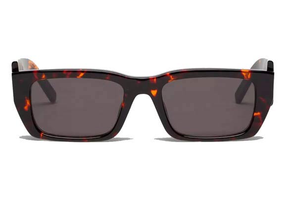 Palm Angels&nbsp;PALM