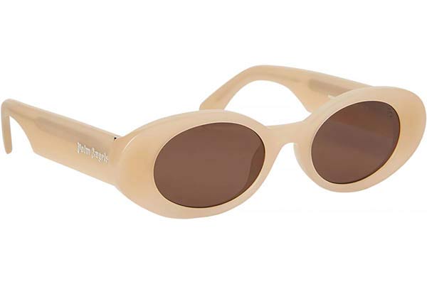 Γυαλιά Palm Angels GILROY PERI051S 1764