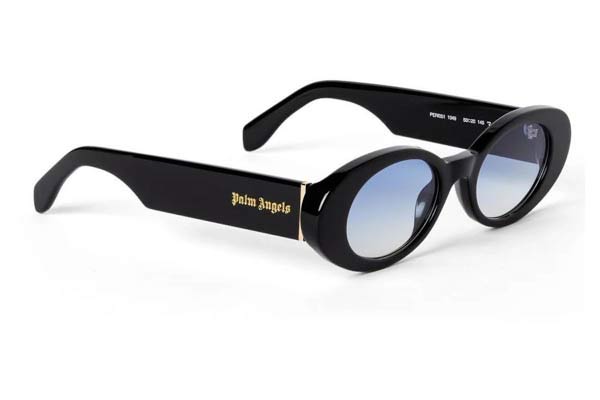 Γυαλιά&nbsp;Palm Angels&nbsp;GILROY&nbsp;PERI051SCPLA0011049