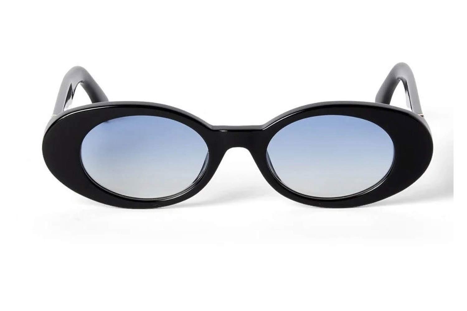 Palm Angels&nbsp;GILROY