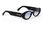 Γυαλια Ηλιου Palm Angels GILROY PERI051SCPLA0011049