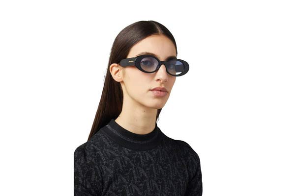 Palm Angels&nbsp;μοντέλο&nbsp;GILROY&nbsp;στο&nbsp;χρώμα&nbsp;PERI051SCPLA0011049