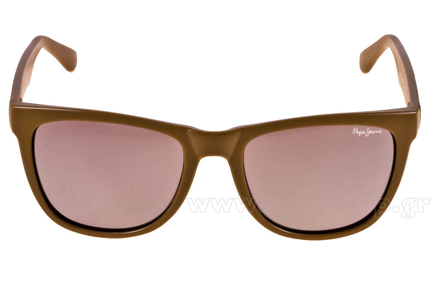 Pepe Jeans ALEX PJ7166