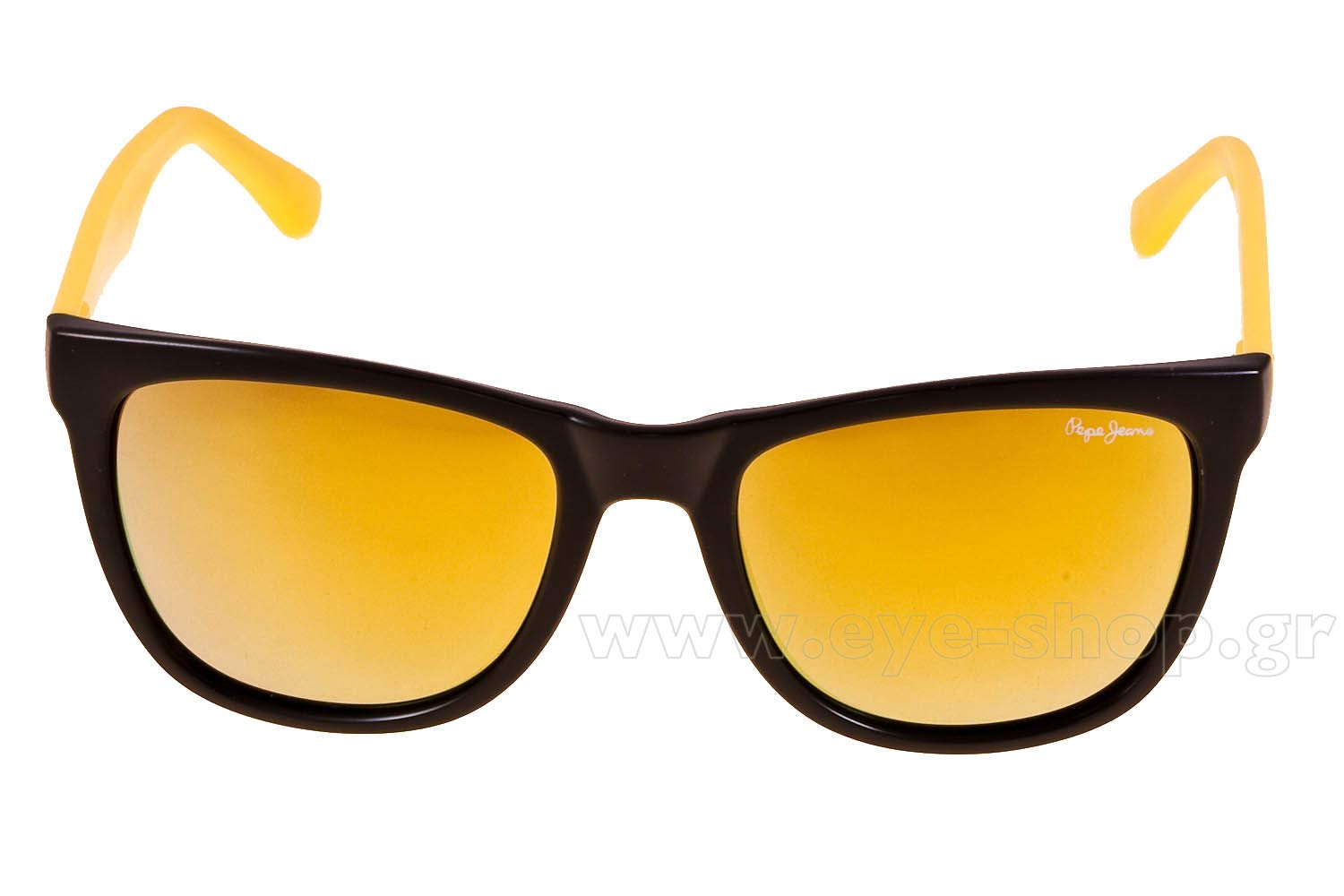 Pepe Jeans ALEX PJ7166