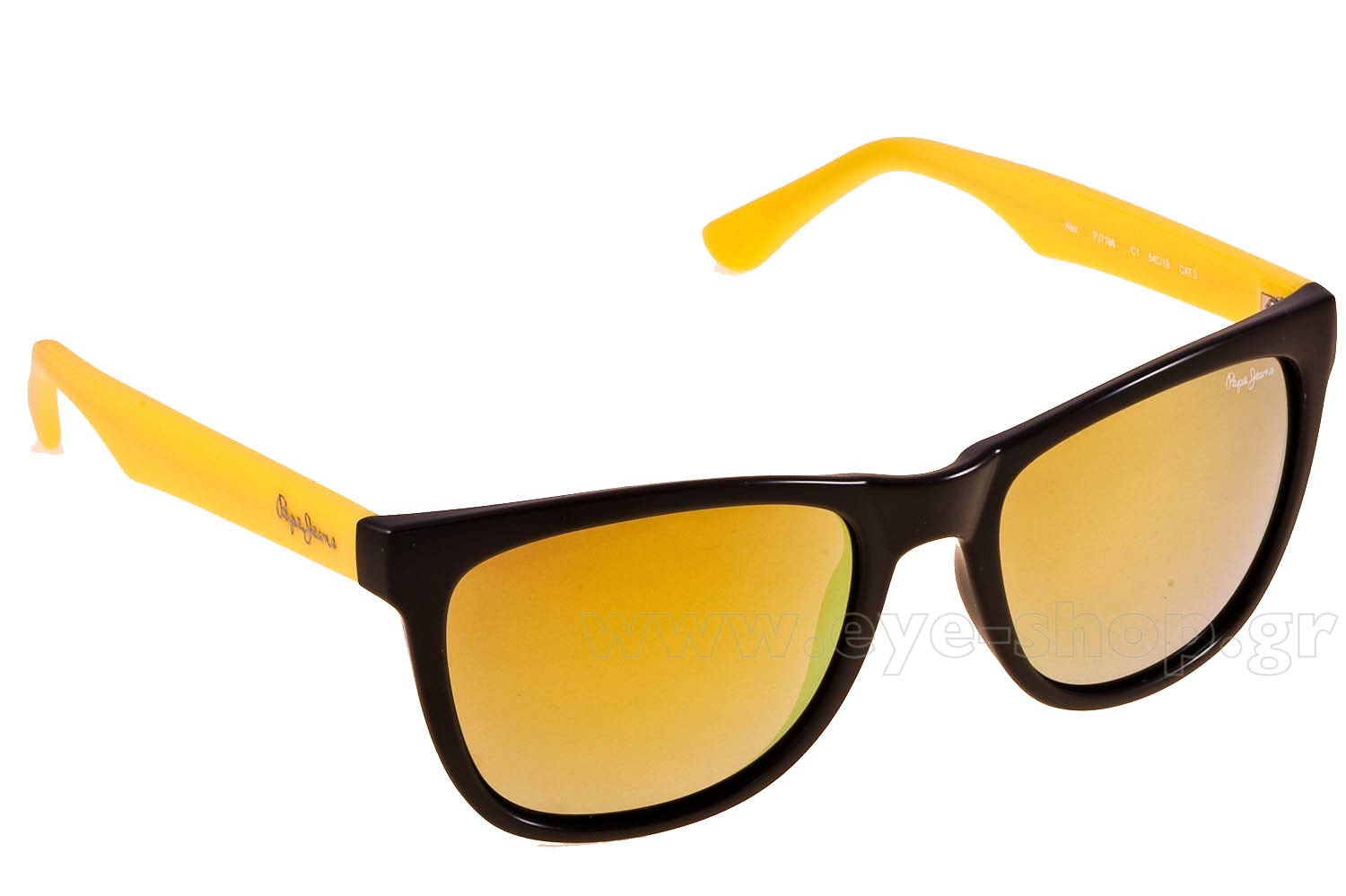 Pepe Jeans ALEX PJ7166