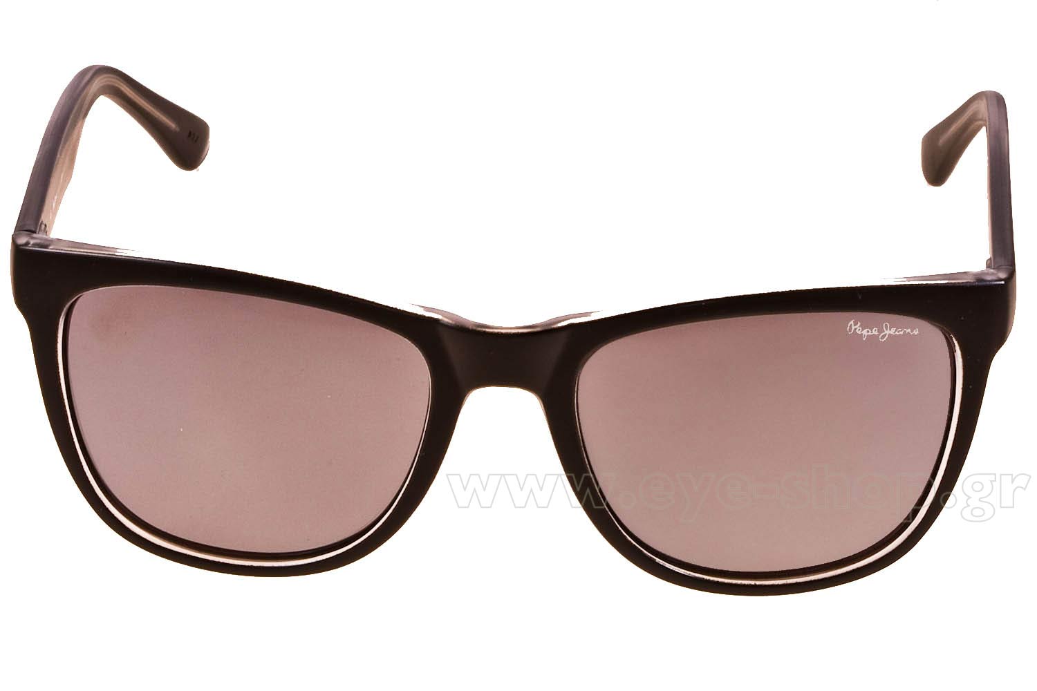 Pepe Jeans ALEX PJ7166