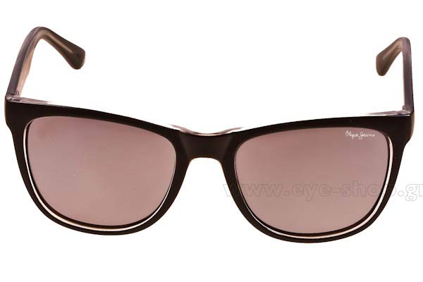 Pepe Jeans ALEX PJ7166