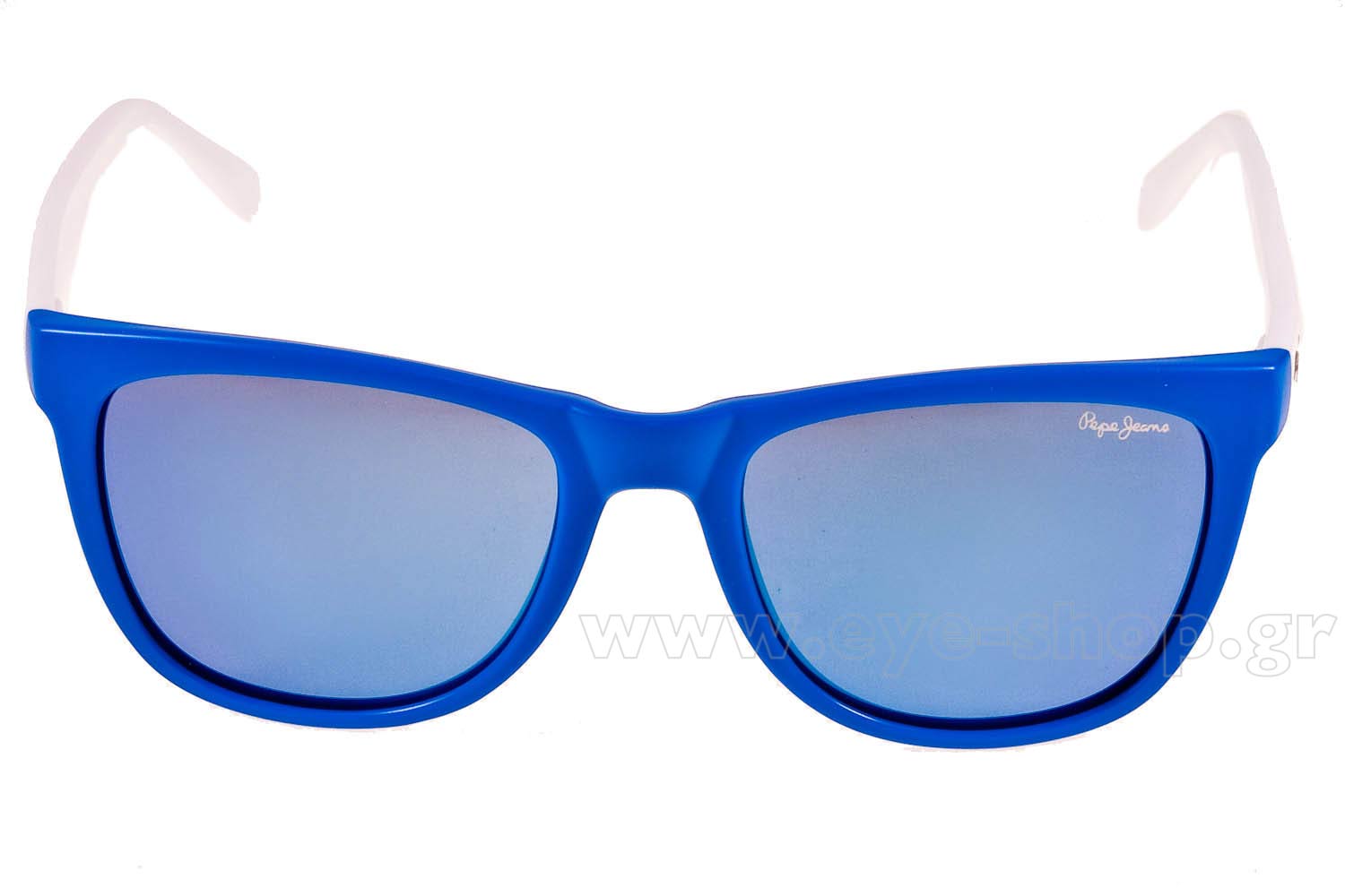 Pepe Jeans ALEX PJ7166