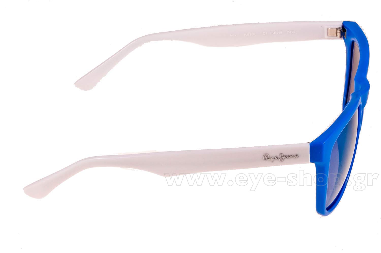 Pepe Jeans ALEX PJ7166